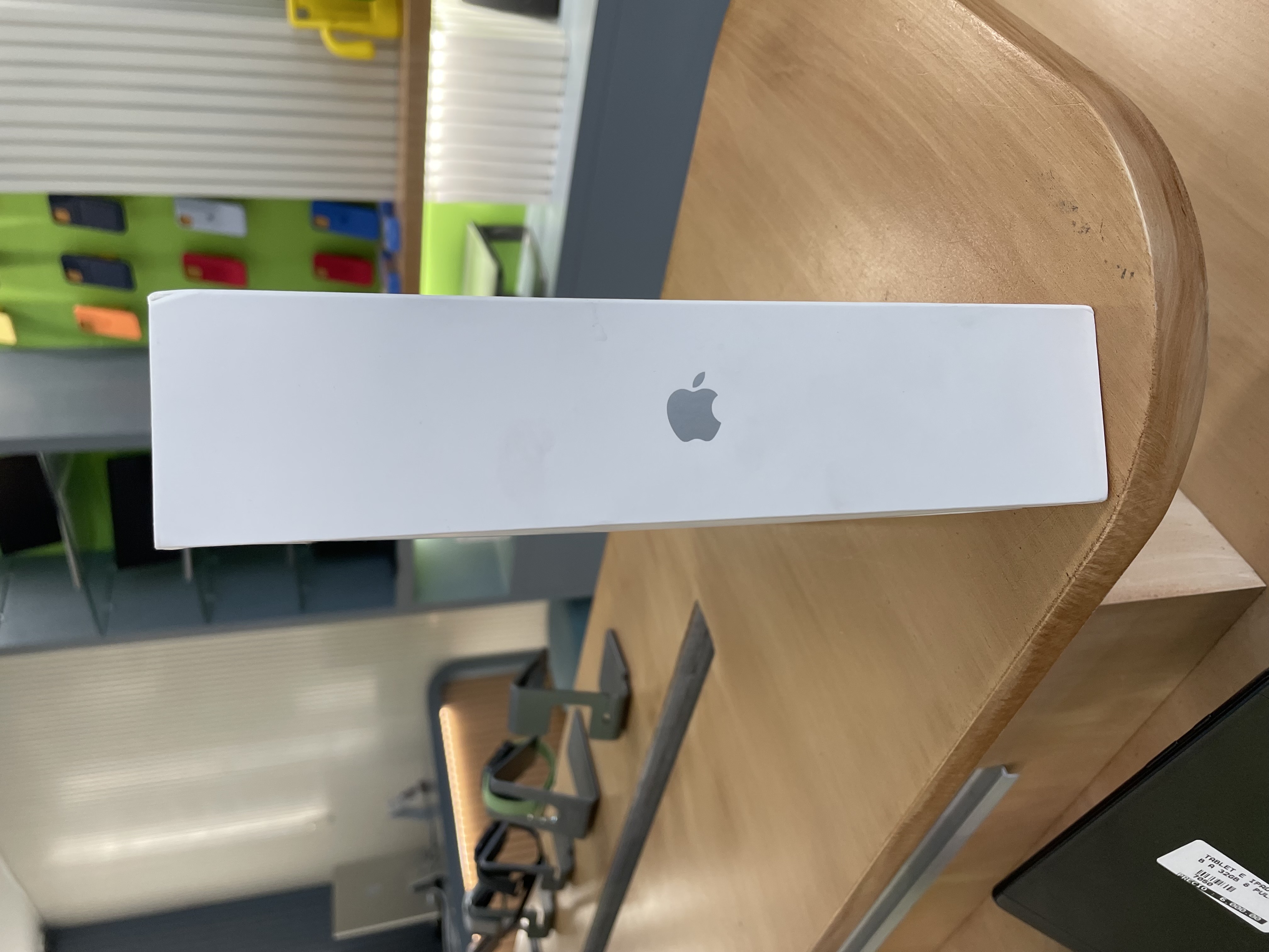 computadoras y laptops - MACBOOK AIR M4 13 PULGADA 16Gb DE RAM 512Gb SSD 1