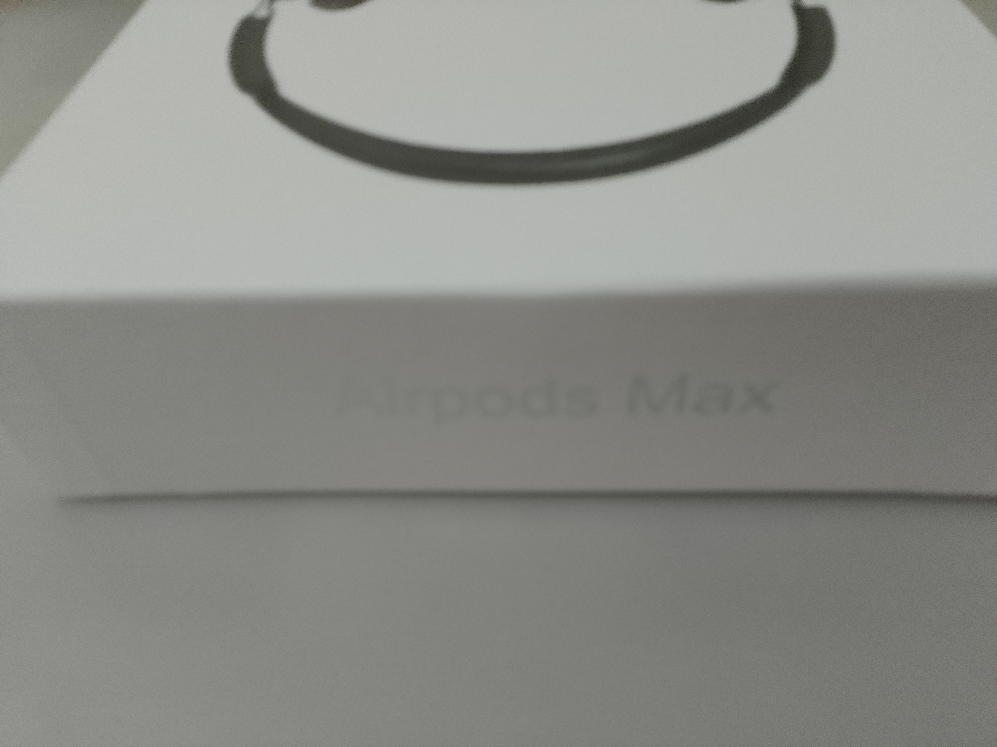 camaras y audio - Audífonos A irpods Max  6
