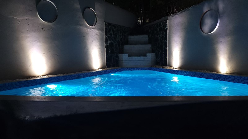 apartamentos - VENDO CASA PRÓXIMO A LA PROLONGACIÓN 27 9