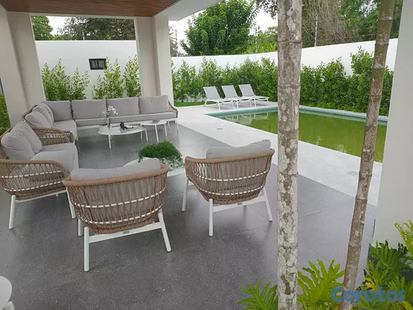 apartamentos -  APARTAMENTO EN VENTA - LICEY, SANTIAGO. 8
