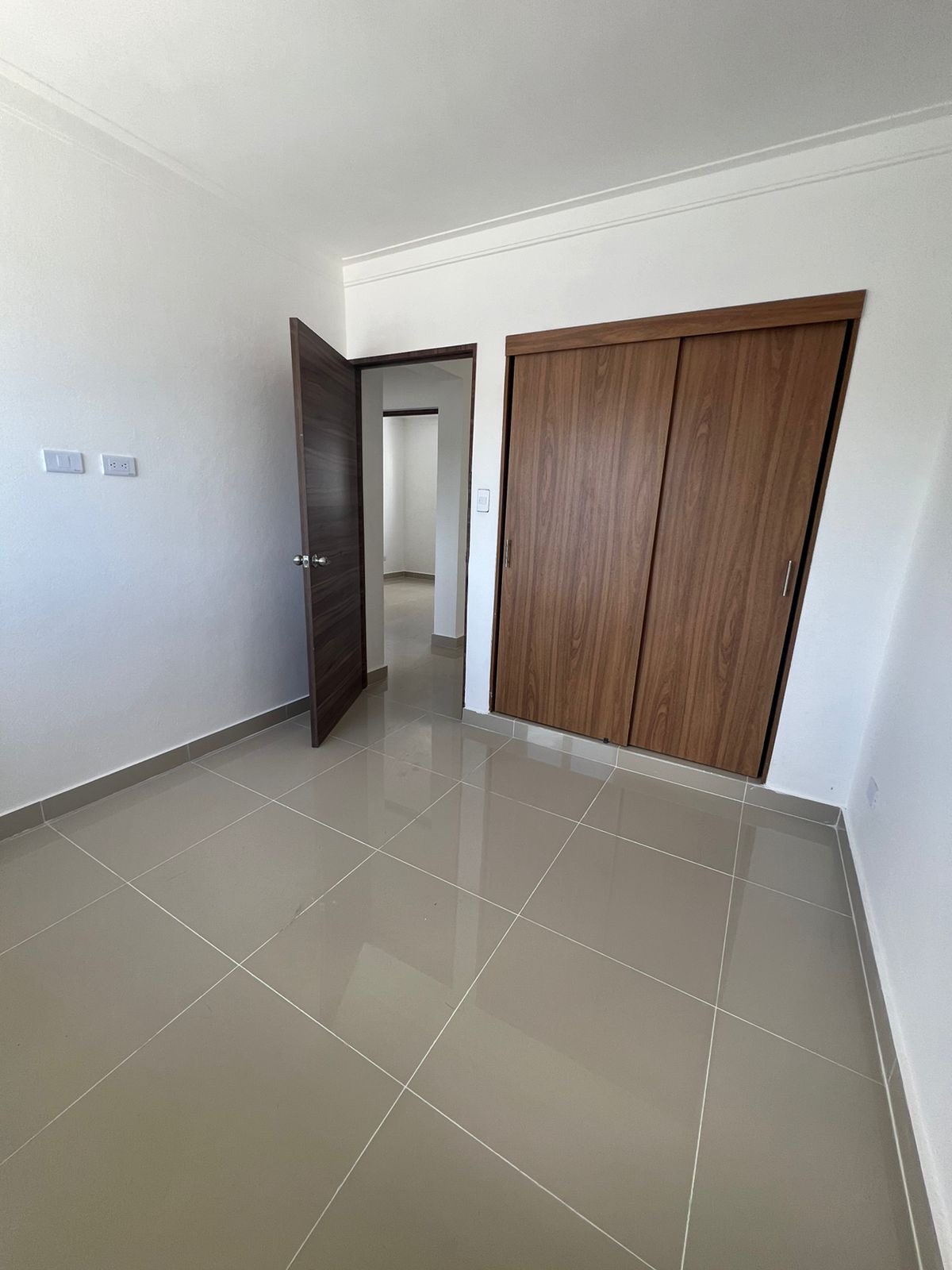 apartamentos - Venta de apartamentos en las Americas con 94mts 6
