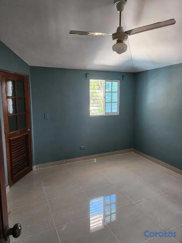 casas - Casa 2 niveles en altos de arroyo hondo  2