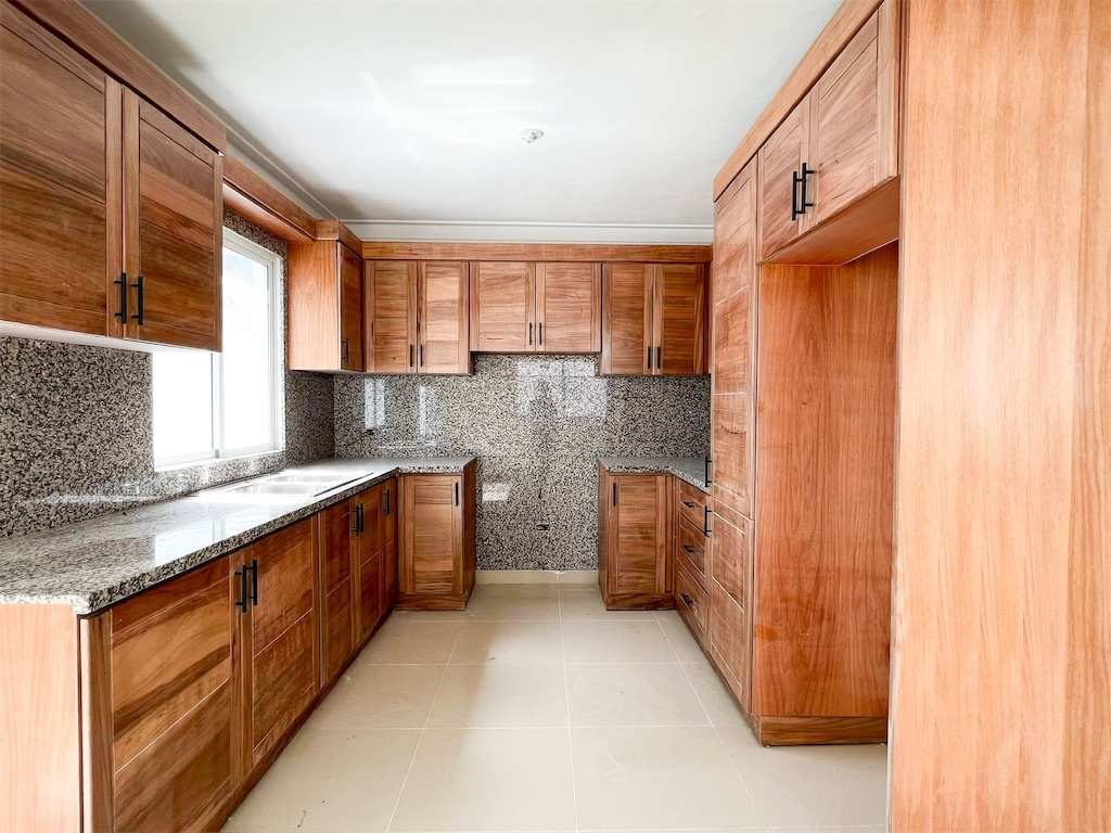 casas - Venta de casa nueva en la autopista de san Isidro brisa oriental Santo Domingo  6