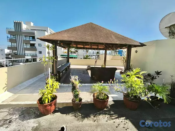 apartamentos - Apartamento en Venta – El Millón 7