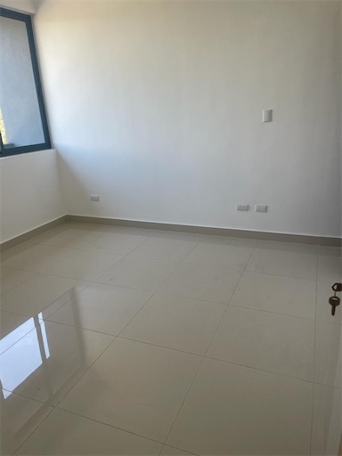 apartamentos - Alquilo en Livera 4 planta 9