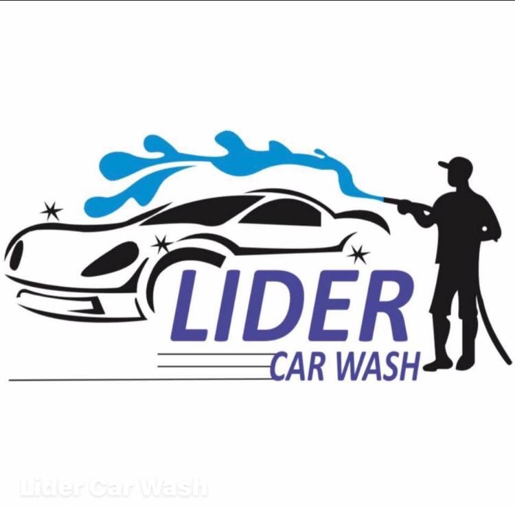 empleos disponibles - supervisor/a para car wash 