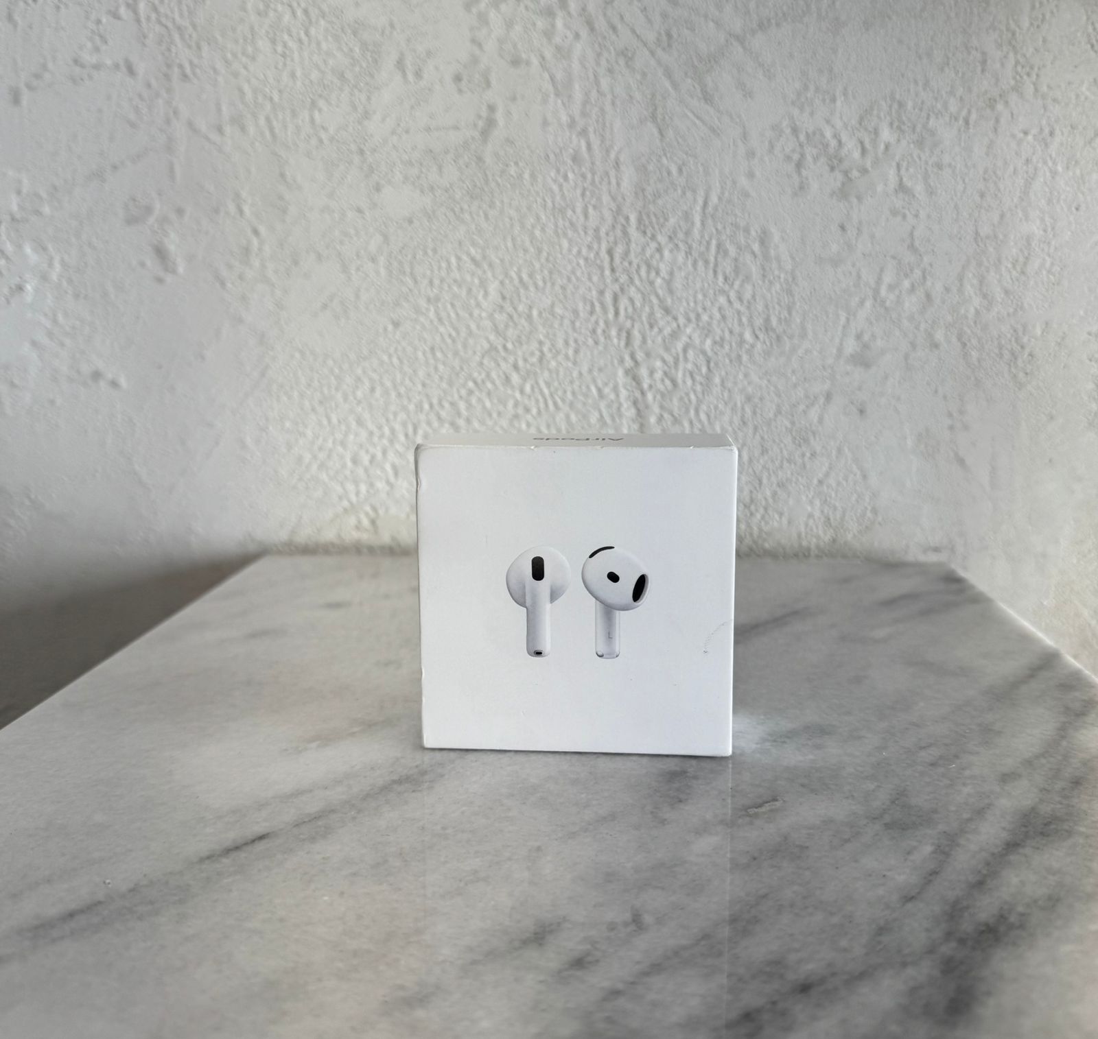 camaras y audio - AIRPODS 4TA GEN SELLADOS ¡OFERTA SAN VALENTÍN!
