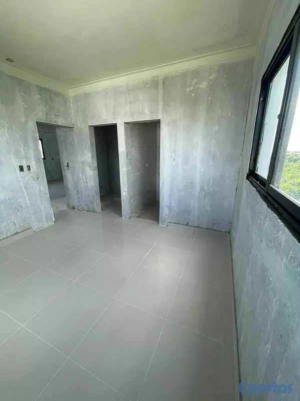 apartamentos - Penthouse en Venta – Proyecto en Etapa de Terminac 11