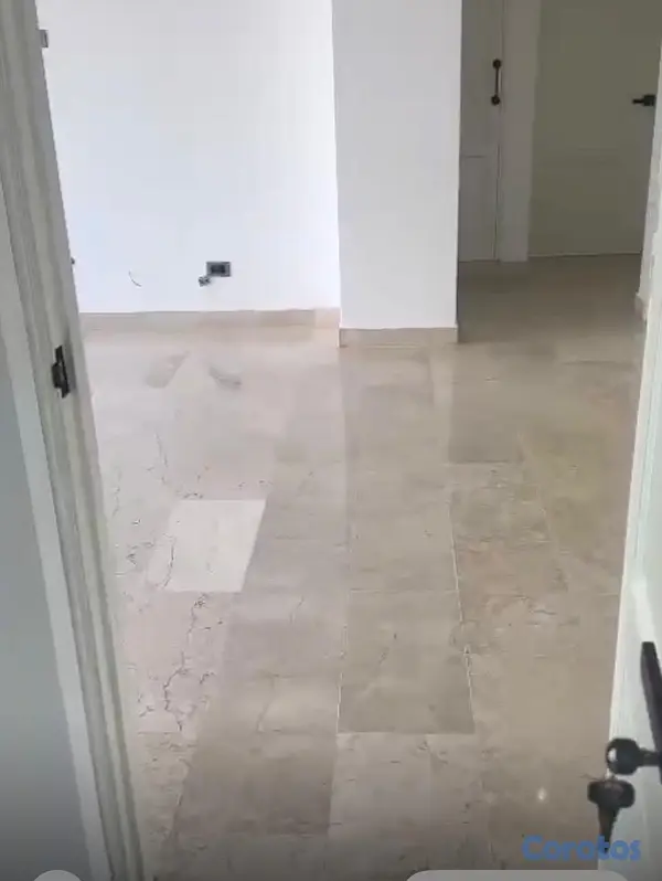 apartamentos - Exclusivo Apartamento con Terraza Privada en Cacicazgos – Distrito Nacional 4