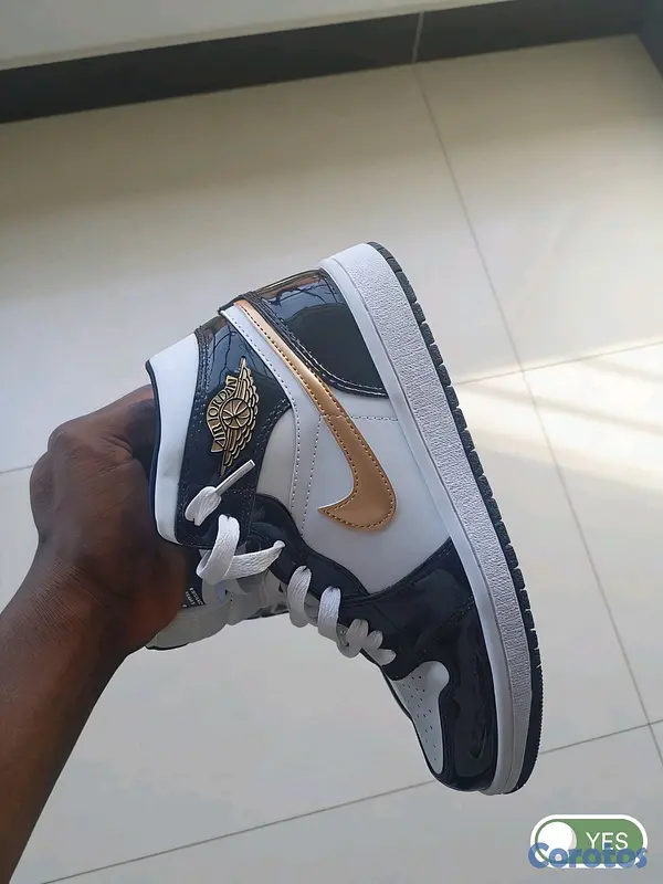zapatos para hombre - tenis en excelente estado🔥 poco uso - oportunidad  6