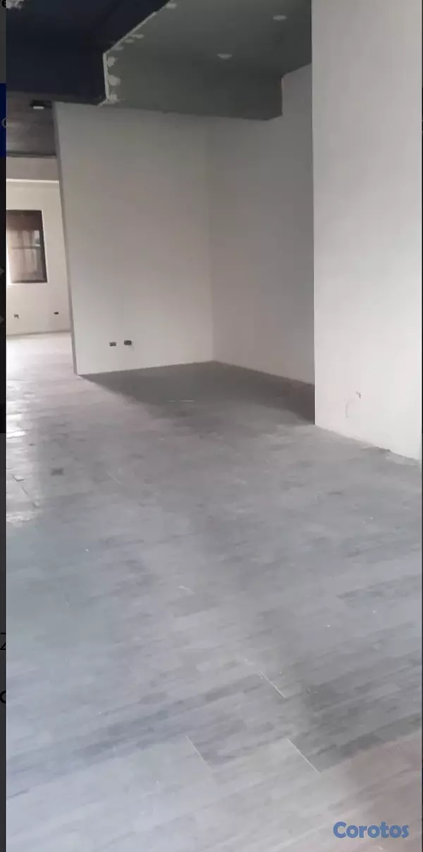 oficinas y locales comerciales - LOCAL COMERCIAL  5