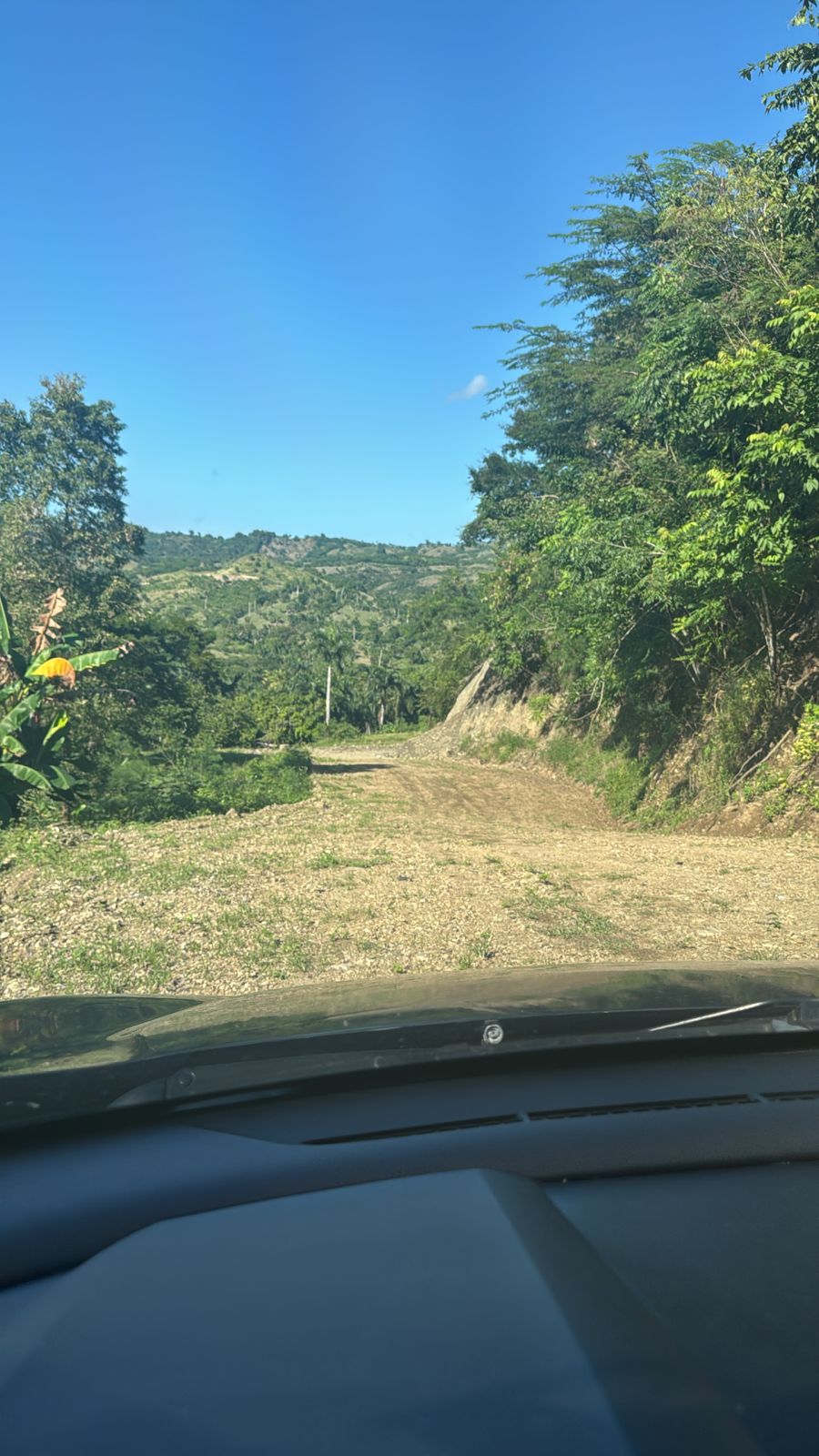 solares y terrenos -  Solares en Venta en Navarrete, Puerto Plata