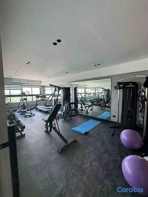 apartamentos - DIOS 📍Arroyo Hondo 📍A pasos de Ikea y Ágora Mall 5