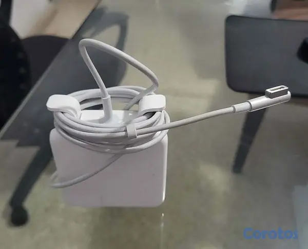 computadoras y laptops - MacBook Pro 10
