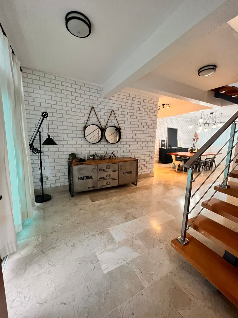 apartamentos - Espectacular Apartamento Céntrico con 4 Habitaciones  0