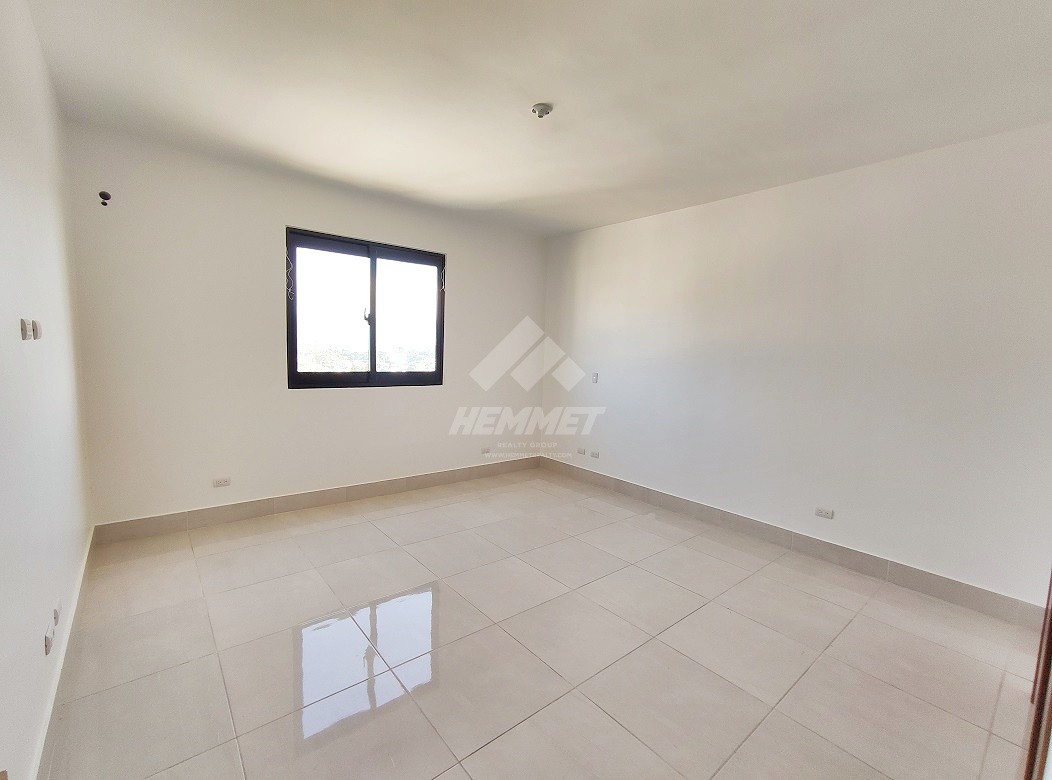 apartamentos - 6TO NIVEL CON ELEVADOR Y ROOFTOP CERROS GURABO SANTIAGO  6