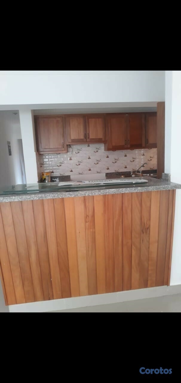 apartamentos - APARTAMENTO EN REPARTO ROSA, SANTO DOMINGO OESTE 8