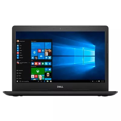 computadoras y laptops - 


Dell latitude 3490| Core i5 | 8GB RAM | 512GB SSD| 1 año de Garantia