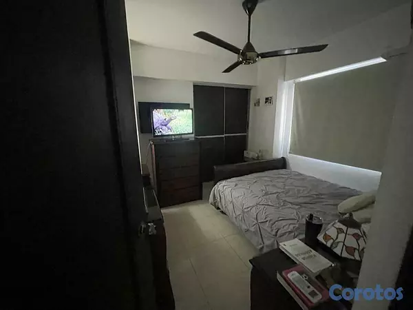 penthouses - Apartamento tipo Penthouse- En GAZCUE  2