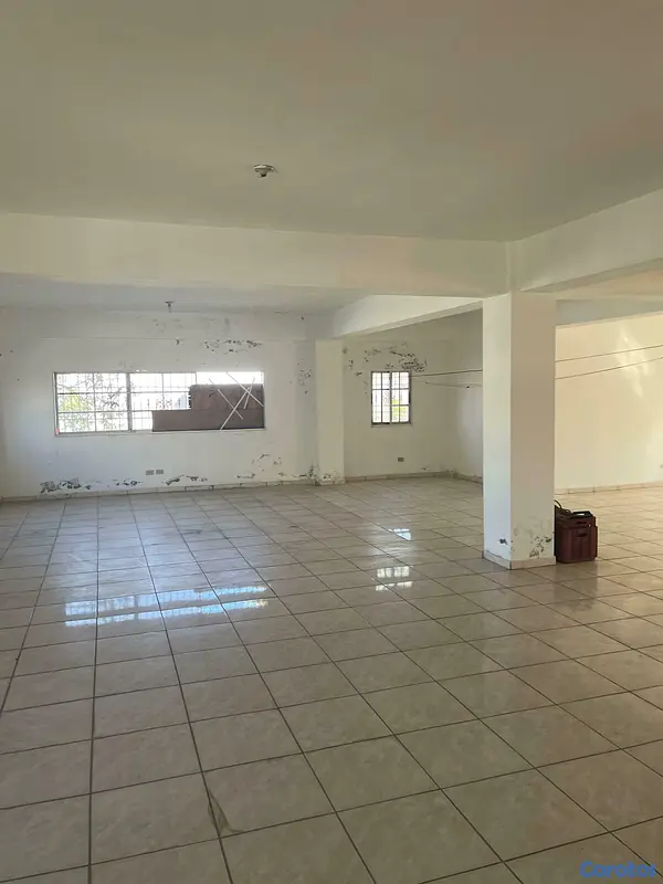 otros inmuebles - EDIFICIO EN CONSTRUCCIÓN  2