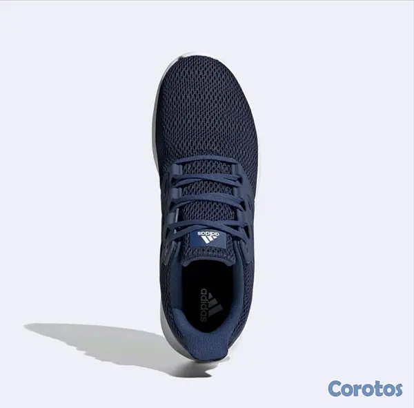 zapatos para hombre - Tennis adidas originales
 5