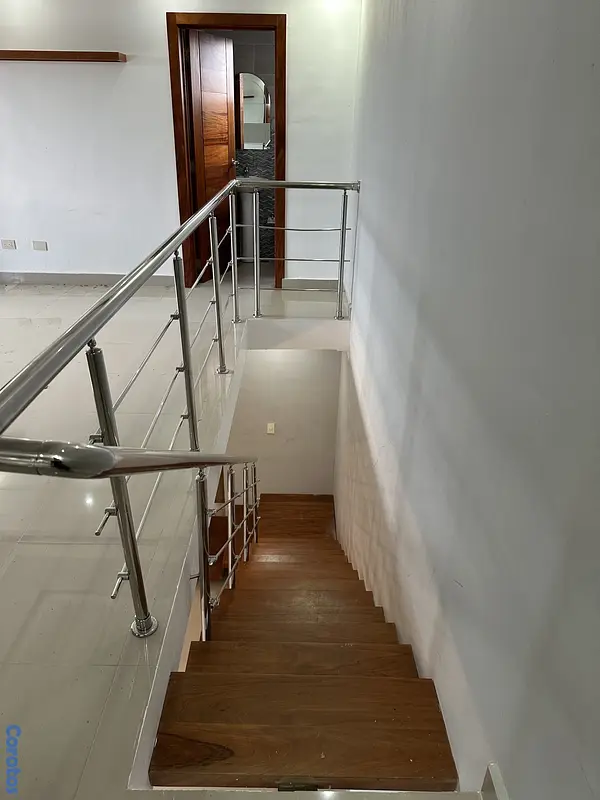 apartamentos - Residencial Mediterráneo I  4