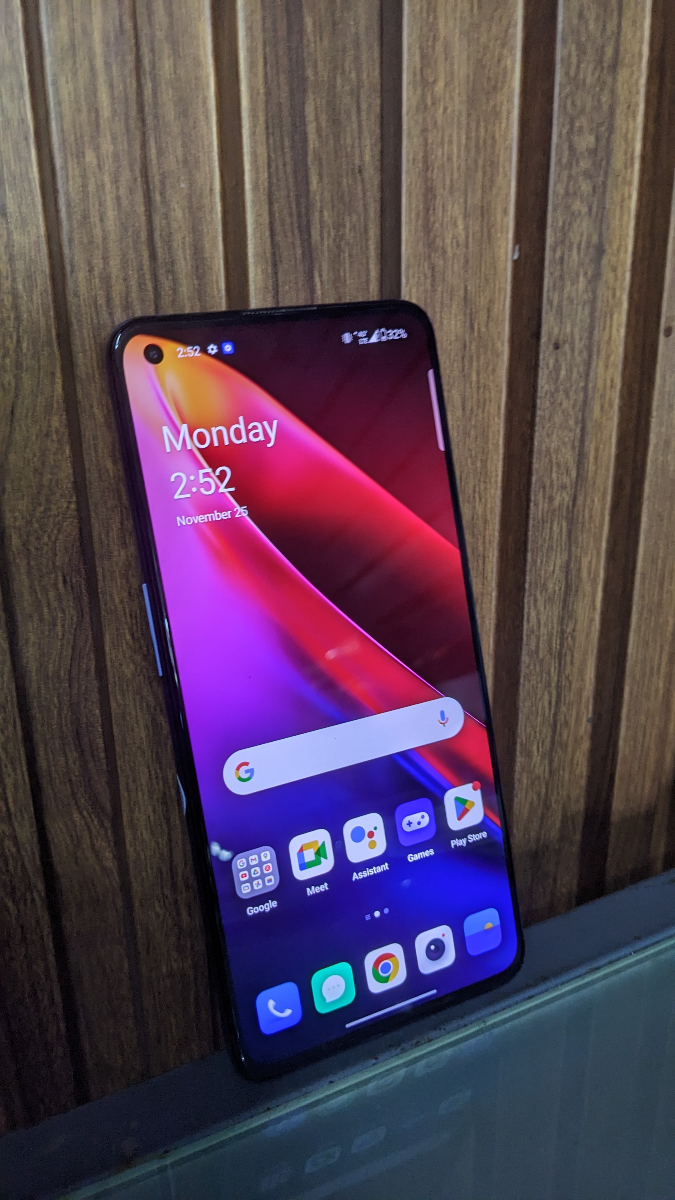celulares y tabletas - 
one plus 9 5G  3