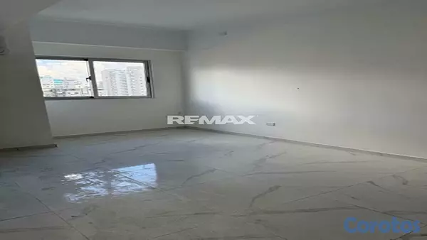 apartamentos - Apartamento en Alquiler linea 7