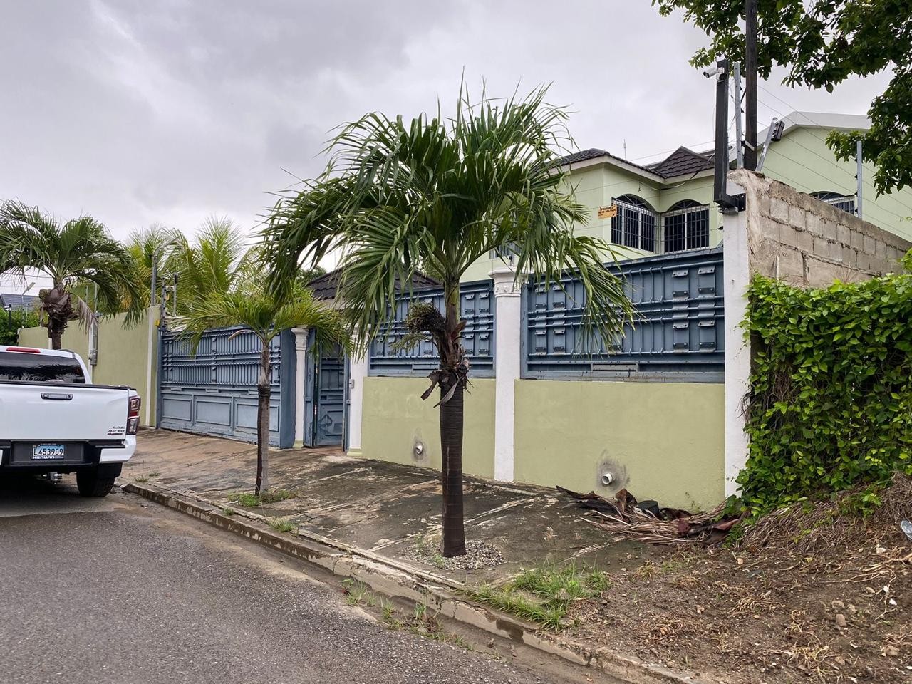 casas - Casa de Venta en Corona Plaza  1