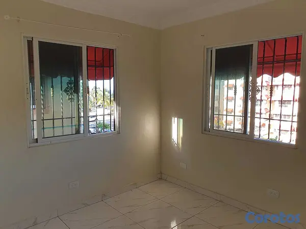 apartamentos - Apartamento en la avenida españa 6