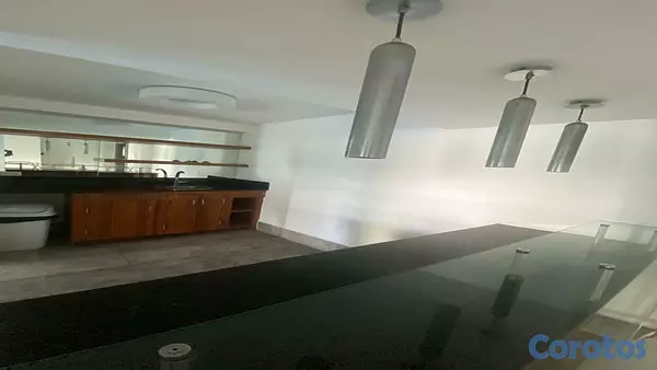 apartamentos - VENDO apartamento en NACO 3