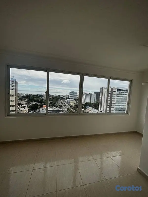 apartamentos - Apartamento en Venta Lincoln 14