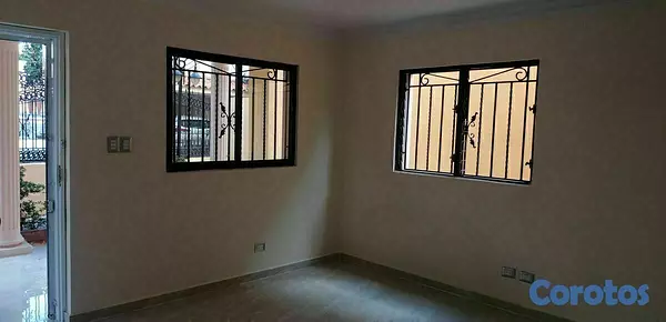 casas - Casa en cabimar, cerca de la charles 9