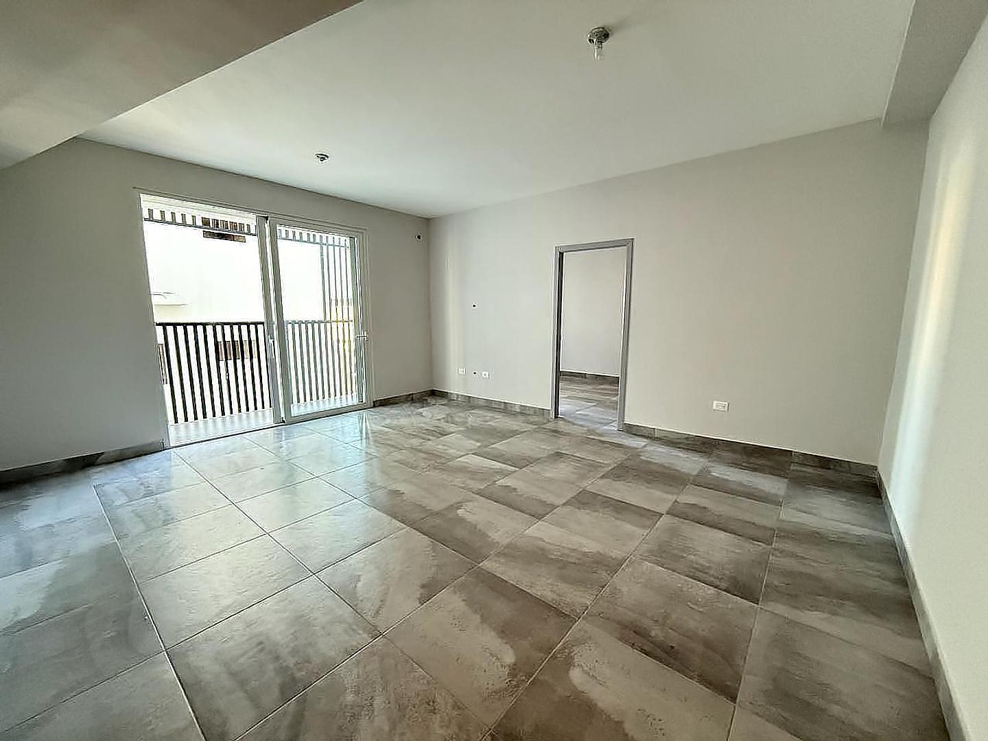 apartamentos - Apartamento en alquiler en Serralles