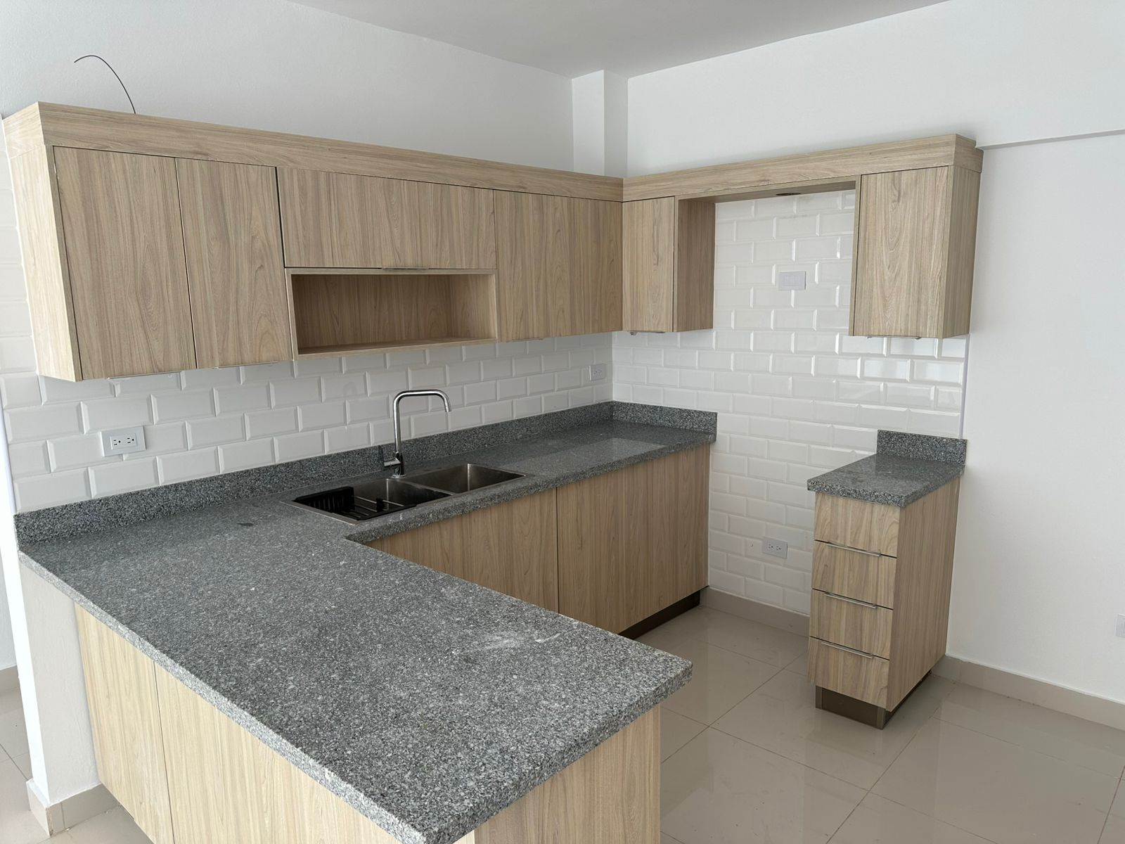 apartamentos - APARTAMENTO EN ALQUILER ZONA UNIVERSITARIA