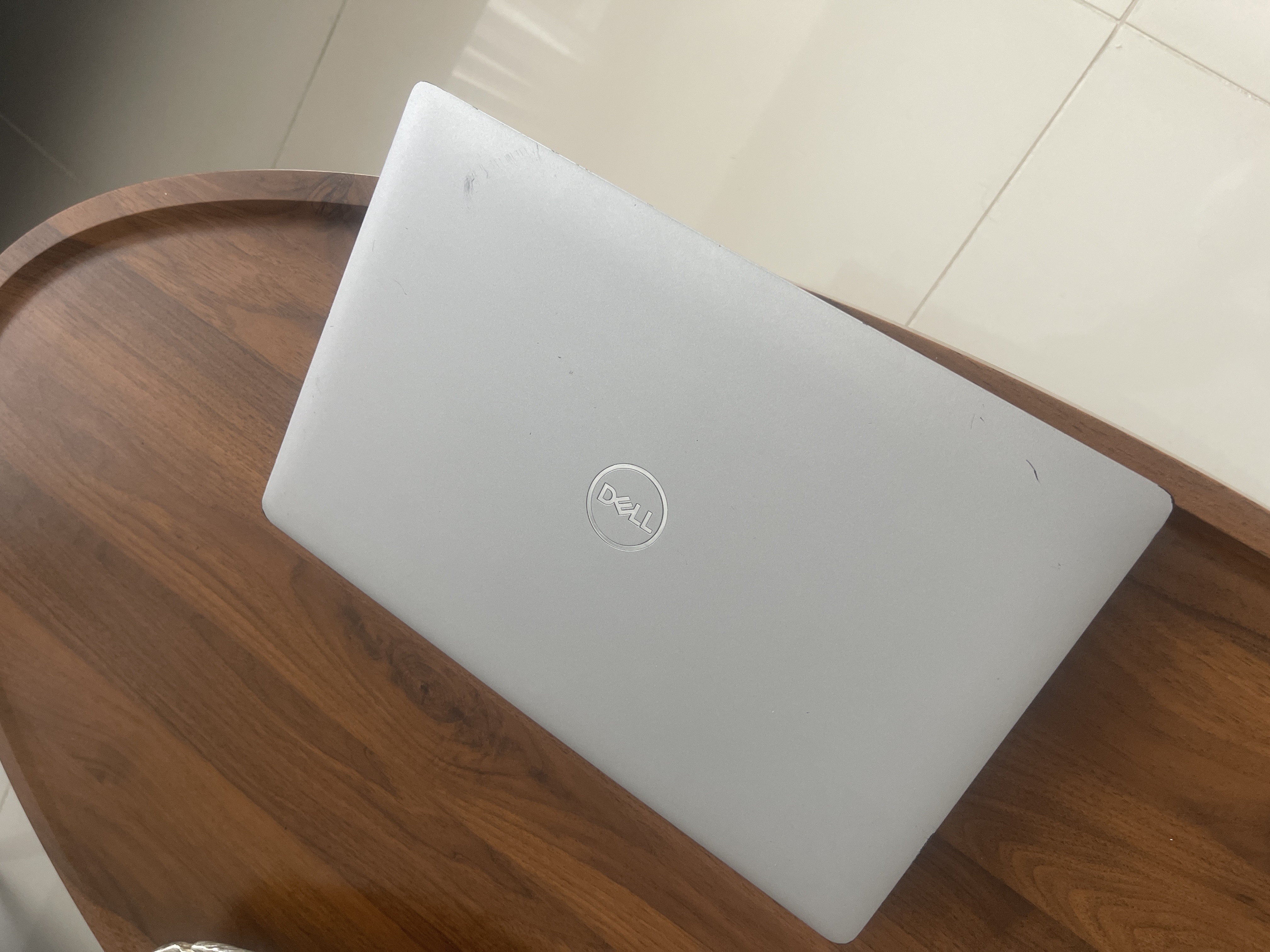 computadoras y laptops - Laptop Dell Latitude 5430 1