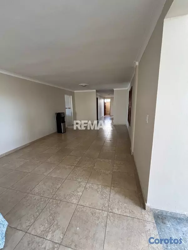 apartamentos - Apartamento de 3 habitaciones 2.5 baños en alquile 2
