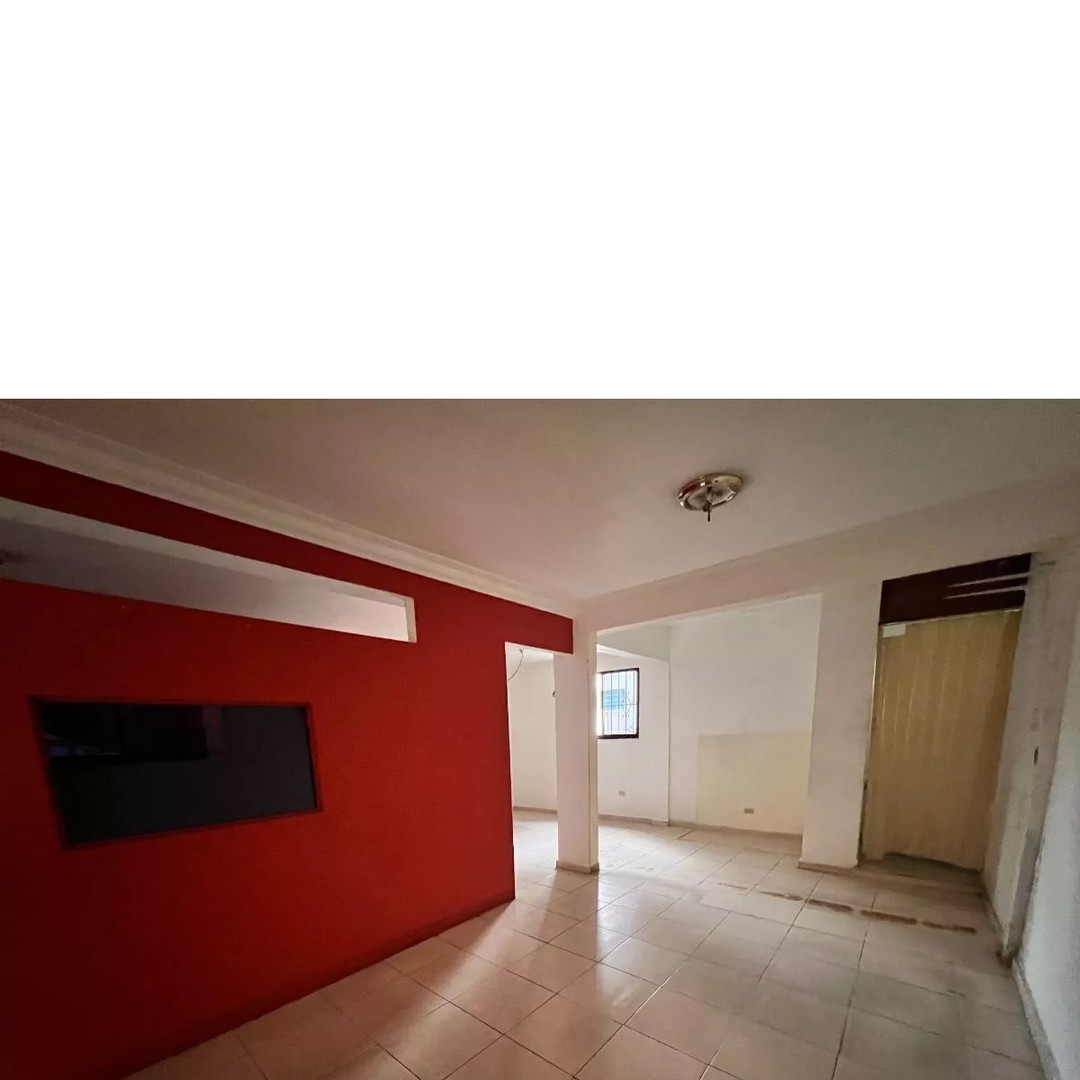 oficinas y locales comerciales - laza-Edificio comercial para oficinas de 4 niveles 678.28 m2 4