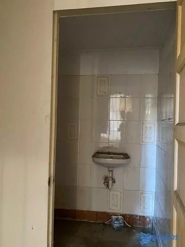 oficinas y locales comerciales - Venta, Local comercial de 428m2 ubicado en la Zona Colonial, Santo Domingo 5