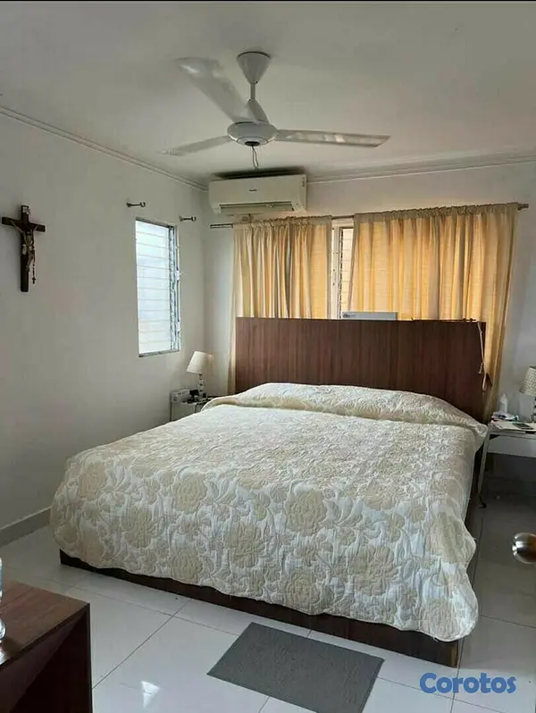 apartamentos - Pent House en Ciudad Real II  3