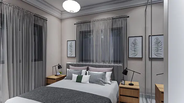 casas - Casas en San Isidro próximo a la Av. Ecológica  9