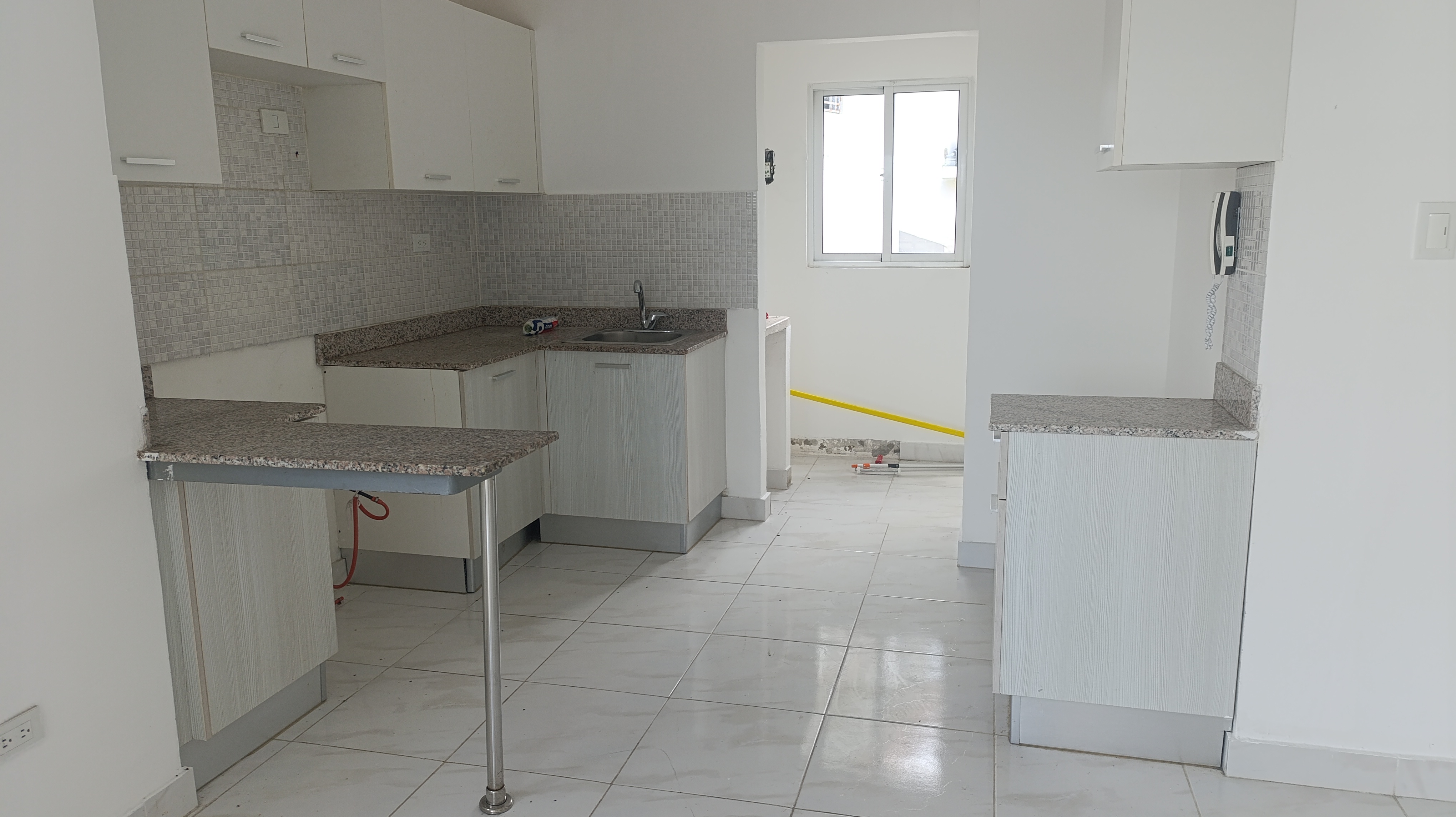 apartamentos - alquiler  2