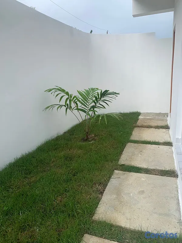 casas - 🏡 Casa Nueva de 2 Niveles en El Doral – Lista  3
