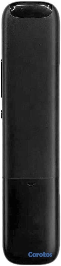 tv - CONTROL TCL  QKY-1912 IDEAL PARA TV TCL 3