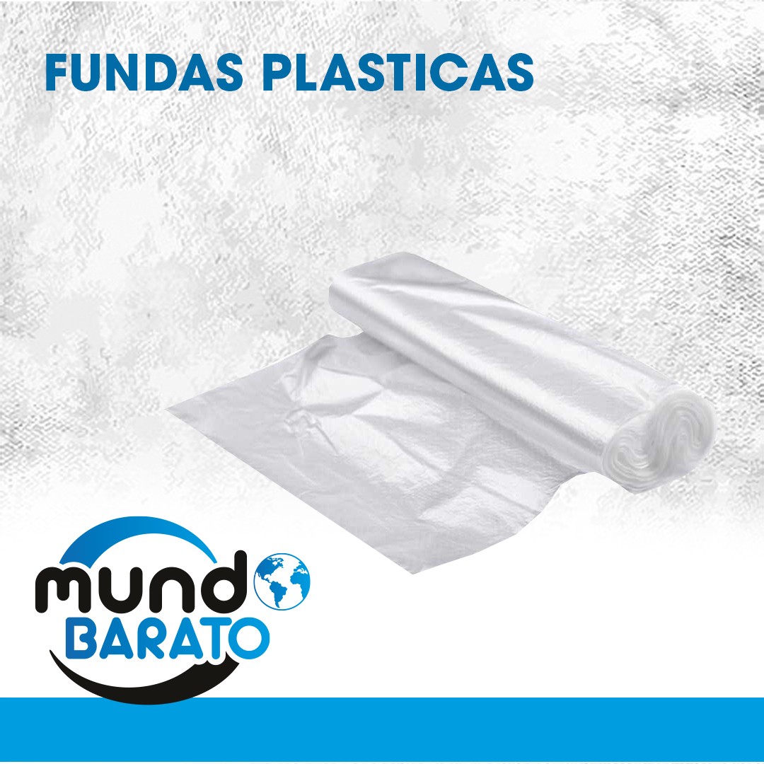 electrodomesticos - Fundas Plásticas para selladora VARIEDAD DE TAMAÑOS 1
