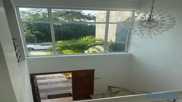 otros inmuebles - En Venta Villa Duplex en Playa Nueva Romana 8