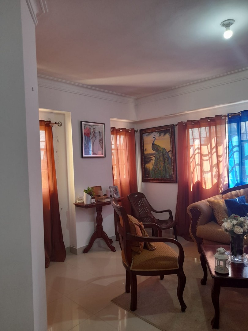 apartamentos - 🏬 Apartamento de oportunidad en venta en Arroyo Hondo
