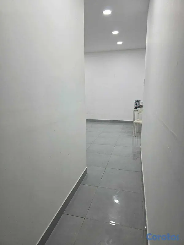 casas - Hermosa casa en excelente sector 5