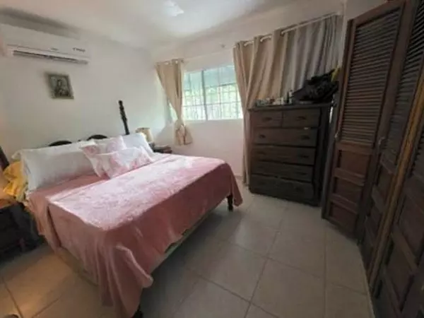 casas - El Millón Casa Duplex en Venta   8