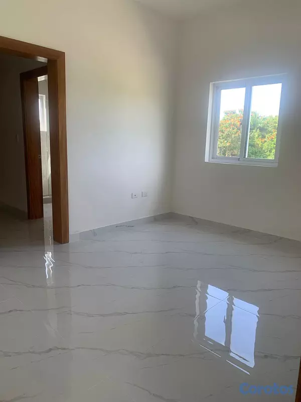 casas - Tu Nuevo Hogar a Minutos del Mar Casa con Piscina 7